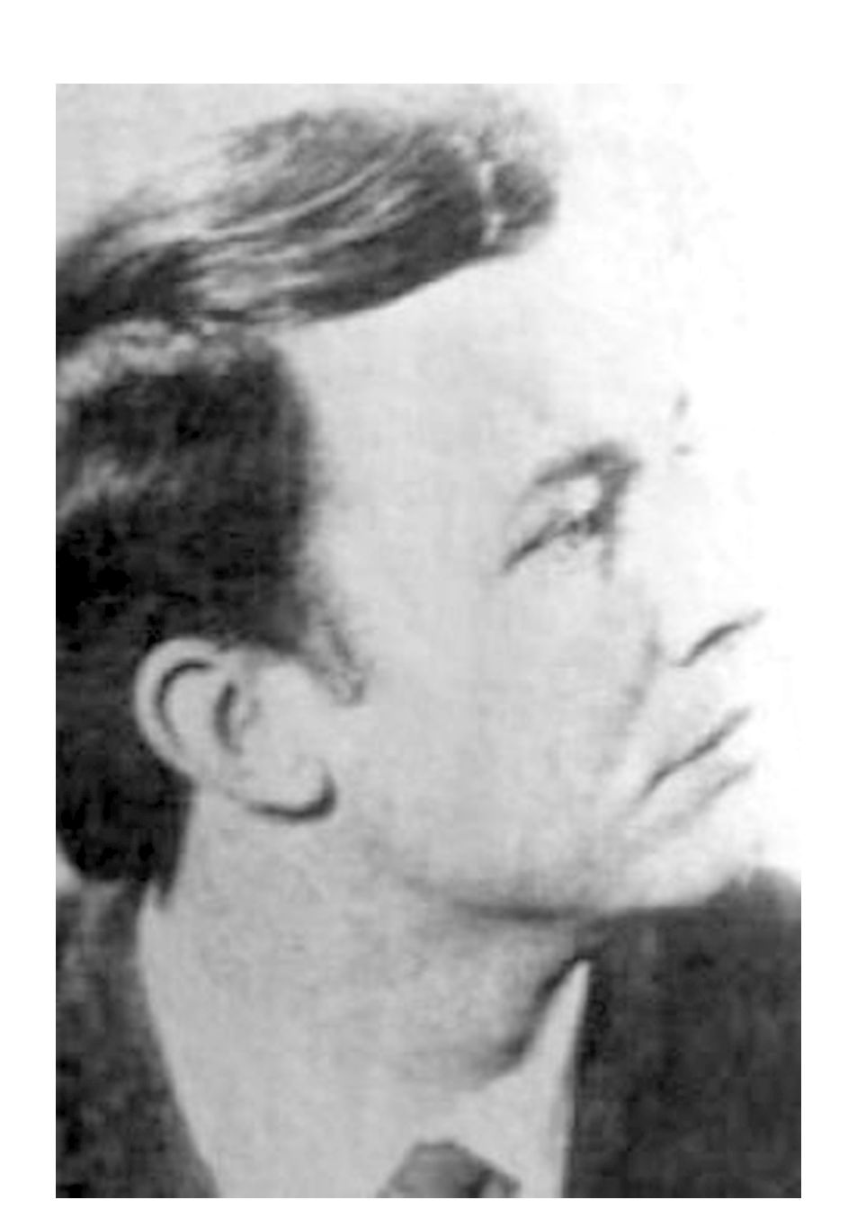 Вадим Каткевич